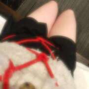 ヒメ日記 2025/11/30 22:32 投稿 長瀬　ゆりな ノーパンパンスト スケベなOL梅田・兎我野店