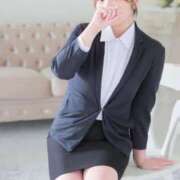 ヒメ日記 2025/11/30 22:36 投稿 長瀬　ゆりな ノーパンパンスト スケベなOL梅田・兎我野店