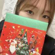 ヒメ日記 2025/12/02 14:40 投稿 長瀬　ゆりな ノーパンパンスト スケベなOL梅田・兎我野店