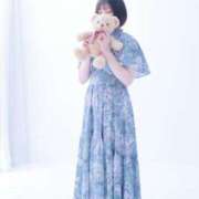 ヒメ日記 2025/12/02 16:09 投稿 長瀬　ゆりな ノーパンパンスト スケベなOL梅田・兎我野店