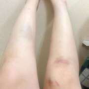 ヒメ日記 2025/12/05 13:02 投稿 長瀬　ゆりな ノーパンパンスト スケベなOL梅田・兎我野店