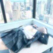 ヒメ日記 2025/12/05 15:30 投稿 長瀬　ゆりな ノーパンパンスト スケベなOL梅田・兎我野店