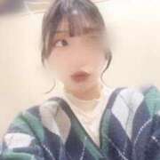 ヒメ日記 2025/12/10 15:35 投稿 長瀬　ゆりな ノーパンパンスト スケベなOL梅田・兎我野店