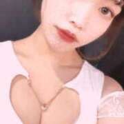 ヒメ日記 2026/01/08 11:21 投稿 長瀬　ゆりな ノーパンパンスト スケベなOL梅田・兎我野店