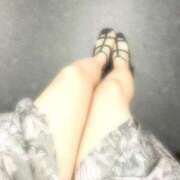 ヒメ日記 2026/01/10 12:39 投稿 長瀬　ゆりな ノーパンパンスト スケベなOL梅田・兎我野店