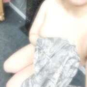 ヒメ日記 2026/01/28 17:15 投稿 長瀬　ゆりな ノーパンパンスト スケベなOL梅田・兎我野店