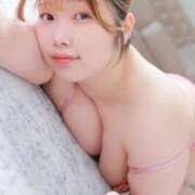 ヒメ日記 2026/03/14 20:15 投稿 長瀬　ゆりな ノーパンパンスト スケベなOL梅田・兎我野店