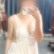 ヒメ日記 2026/04/16 11:43 投稿 長瀬　ゆりな ノーパンパンスト スケベなOL梅田・兎我野店