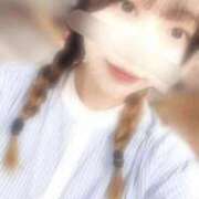 ヒメ日記 2026/08/02 15:59 投稿 長瀬　ゆりな ノーパンパンスト スケベなOL梅田・兎我野店