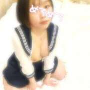 ヒメ日記 2026/08/08 13:31 投稿 長瀬　ゆりな ノーパンパンスト スケベなOL梅田・兎我野店