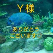 ヒメ日記 2024/08/24 19:52 投稿 川村結花 五十路マダム金沢店