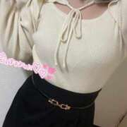 ヒメ日記 2025/04/16 10:01 投稿 ウラン【FG系列】 デリぽちゃin松戸（FG系列）