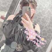 ヒメ日記 2025/05/12 23:18 投稿 ウラン【FG系列】 デリぽちゃin松戸（FG系列）