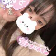 ヒメ日記 2025/05/13 01:46 投稿 ウラン【FG系列】 デリぽちゃin松戸（FG系列）