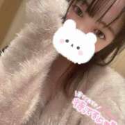 ヒメ日記 2025/05/14 11:01 投稿 ウラン【FG系列】 デリぽちゃin松戸（FG系列）