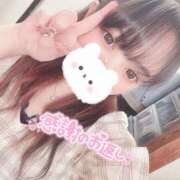 ヒメ日記 2025/05/15 13:46 投稿 ウラン【FG系列】 デリぽちゃin松戸（FG系列）