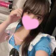 ヒメ日記 2025/05/21 19:31 投稿 ウラン【FG系列】 デリぽちゃin松戸（FG系列）