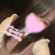 ヒメ日記 2025/05/31 13:19 投稿 ウラン【FG系列】 デリぽちゃin松戸（FG系列）