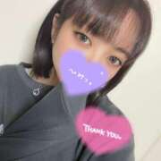 ヒメ日記 2025/06/01 20:23 投稿 ウラン【FG系列】 デリぽちゃin松戸（FG系列）