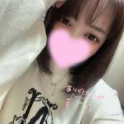 ヒメ日記 2025/06/02 15:01 投稿 ウラン【FG系列】 デリぽちゃin松戸（FG系列）