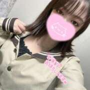 ヒメ日記 2025/06/03 20:31 投稿 ウラン【FG系列】 デリぽちゃin松戸（FG系列）