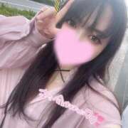 ヒメ日記 2025/06/08 03:16 投稿 ウラン【FG系列】 デリぽちゃin松戸（FG系列）