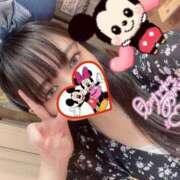 ヒメ日記 2025/06/16 19:54 投稿 ウラン【FG系列】 デリぽちゃin松戸（FG系列）