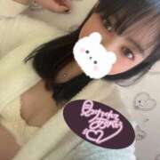 ヒメ日記 2025/06/17 18:04 投稿 ウラン【FG系列】 デリぽちゃin松戸（FG系列）