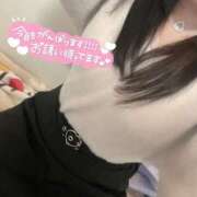 ヒメ日記 2025/06/18 12:33 投稿 ウラン【FG系列】 デリぽちゃin松戸（FG系列）