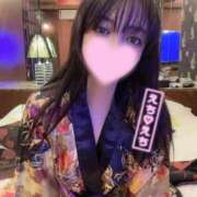 ヒメ日記 2025/06/18 16:01 投稿 ウラン【FG系列】 デリぽちゃin松戸（FG系列）