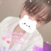 ヒメ日記 2025/06/19 14:31 投稿 ウラン【FG系列】 デリぽちゃin松戸（FG系列）