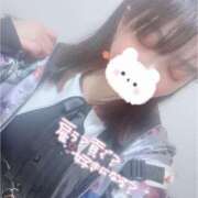 ヒメ日記 2025/06/20 09:46 投稿 ウラン【FG系列】 デリぽちゃin松戸（FG系列）