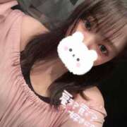 ヒメ日記 2025/06/20 12:46 投稿 ウラン【FG系列】 デリぽちゃin松戸（FG系列）