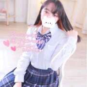 ヒメ日記 2025/06/21 10:31 投稿 ウラン【FG系列】 デリぽちゃin松戸（FG系列）