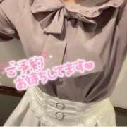 ヒメ日記 2025/06/22 10:32 投稿 ウラン【FG系列】 デリぽちゃin松戸（FG系列）