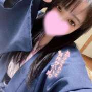 ヒメ日記 2025/06/23 13:19 投稿 ウラン【FG系列】 デリぽちゃin松戸（FG系列）