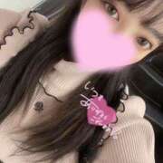 ヒメ日記 2025/06/23 20:31 投稿 ウラン【FG系列】 デリぽちゃin松戸（FG系列）