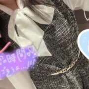 ヒメ日記 2025/06/23 22:16 投稿 ウラン【FG系列】 デリぽちゃin松戸（FG系列）