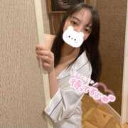 ヒメ日記 2025/06/24 10:18 投稿 ウラン【FG系列】 デリぽちゃin松戸（FG系列）