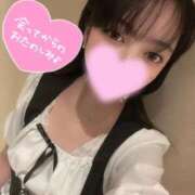 ヒメ日記 2025/06/25 00:17 投稿 ウラン【FG系列】 デリぽちゃin松戸（FG系列）