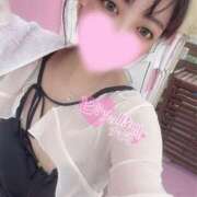 ヒメ日記 2025/06/27 13:46 投稿 ウラン【FG系列】 デリぽちゃin松戸（FG系列）