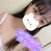 ヒメ日記 2025/06/27 23:04 投稿 ウラン【FG系列】 デリぽちゃin松戸（FG系列）