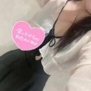 ヒメ日記 2025/06/28 22:20 投稿 ウラン【FG系列】 デリぽちゃin松戸（FG系列）