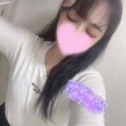 ヒメ日記 2025/06/29 12:20 投稿 ウラン【FG系列】 デリぽちゃin松戸（FG系列）