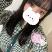 ヒメ日記 2025/06/30 00:50 投稿 ウラン【FG系列】 デリぽちゃin松戸（FG系列）