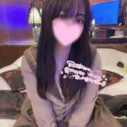 ヒメ日記 2025/07/11 15:31 投稿 ウラン【FG系列】 デリぽちゃin松戸（FG系列）