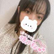 ヒメ日記 2025/07/20 10:31 投稿 ウラン【FG系列】 デリぽちゃin松戸（FG系列）