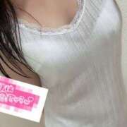 ヒメ日記 2025/07/20 18:05 投稿 ウラン【FG系列】 デリぽちゃin松戸（FG系列）