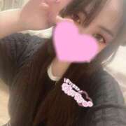 ヒメ日記 2025/08/11 20:57 投稿 ウラン【FG系列】 デリぽちゃin松戸（FG系列）