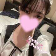 ヒメ日記 2025/08/12 22:55 投稿 ウラン【FG系列】 デリぽちゃin松戸（FG系列）